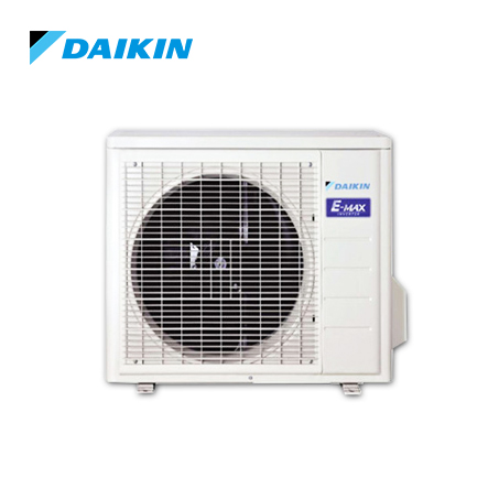 DAIKIN/大金空调2021年最新款3匹一拖一灯槽专用风管机WIFI远程手机APP控制家用中央空调 